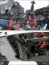 Traxxas 4WD E-Maxx TQi