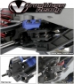 Traxxas 4WD E-Maxx TQi