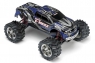 Traxxas 4WD E-Maxx TQi