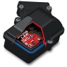 Traxxas 4WD E-Maxx TQi