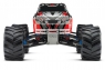 Traxxas 4WD E-Maxx TQi