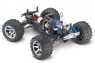 Traxxas Revo 3.3 Nitro 4WD