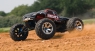 Traxxas Revo 3.3 Nitro 4WD