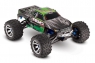 Traxxas Revo 3.3 Nitro 4WD