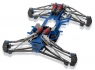 Traxxas Revo 3.3 Nitro 4WD