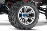 Traxxas Revo 3.3 Nitro 4WD