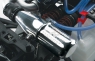 Traxxas Revo 3.3 Nitro 4WD