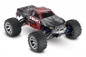 Traxxas Revo 3.3 Nitro 4WD