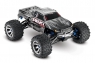 Traxxas Revo 3.3 Nitro 4WD