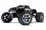 Traxxas Revo 3.3 Nitro 4WD