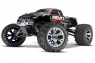 Traxxas Revo 3.3 Nitro 4WD