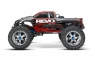 Traxxas Revo 3.3 Nitro 4WD