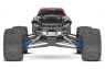 Traxxas Revo 3.3 Nitro 4WD