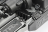 Traxxas Summit 4WD VXL TQi Ready to Bluetooth Module Fast Charger TSM