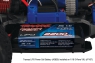 Traxxas Summit 4WD VXL TQi Ready to Bluetooth Module Fast Charger TSM