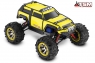 Traxxas Summit 4WD VXL TQi Ready to Bluetooth Module Fast Charger TSM