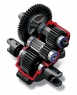 Traxxas Summit 4WD VXL TQi Ready to Bluetooth Module Fast Charger TSM
