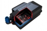 Traxxas Summit 4WD VXL TQi Ready to Bluetooth Module Fast Charger TSM