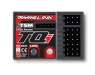 Traxxas Summit 4WD VXL TQi Ready to Bluetooth Module Fast Charger TSM
