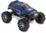 Traxxas Summit 4WD VXL TQi Ready to Bluetooth Module Fast Charger TSM