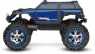 Traxxas Summit 4WD VXL TQi Ready to Bluetooth Module Fast Charger TSM