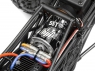 HPI Crawler King Ford F-150 SVT Raptor 2.4Ghz (влагозащита)