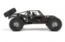 Vaterra Twin Hammers DT 1.9 4WD