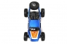 Vaterra Twin Hammers DT 1.9 4WD