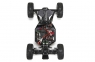 Vaterra Twin Hammers DT 1.9 4WD