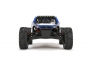 Vaterra Twin Hammers DT 1.9 4WD
