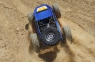 Vaterra Twin Hammers DT 1.9 4WD