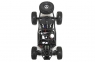 Vaterra Twin Hammers DT 1.9 4WD