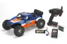 Vaterra Twin Hammers DT 1.9 4WD