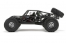Vaterra Twin Hammers DT 1.9 4WD