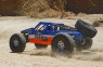 Vaterra Twin Hammers DT 1.9 4WD