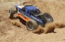 Vaterra Twin Hammers DT 1.9 4WD