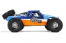 Vaterra Twin Hammers DT 1.9 4WD
