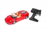 MJX Ferrari F430 Spider