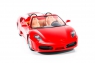 MJX Ferrari F430 Spider