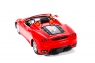 MJX Ferrari F430 Spider