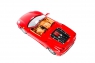 MJX Ferrari F430 Spider