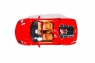 MJX Ferrari F430 Spider