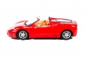 MJX Ferrari F430 Spider