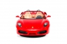 MJX Ferrari F430 Spider