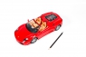 MJX Ferrari F430 Spider