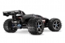 Traxxas E-Revo 1/10 4WD Brushless TQi Bluetooth Module Fast Charger TSM