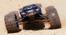 Traxxas E-Revo 1/10 4WD Brushless TQi Bluetooth Module Fast Charger TSM