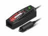Traxxas E-Revo 1/10 4WD Brushless TQi Bluetooth Module Fast Charger TSM