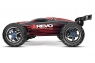 Traxxas E-Revo 1/10 4WD Brushless TQi Bluetooth Module Fast Charger TSM
