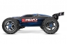 Traxxas E-Revo 1/10 4WD Brushless TQi Bluetooth Module Fast Charger TSM